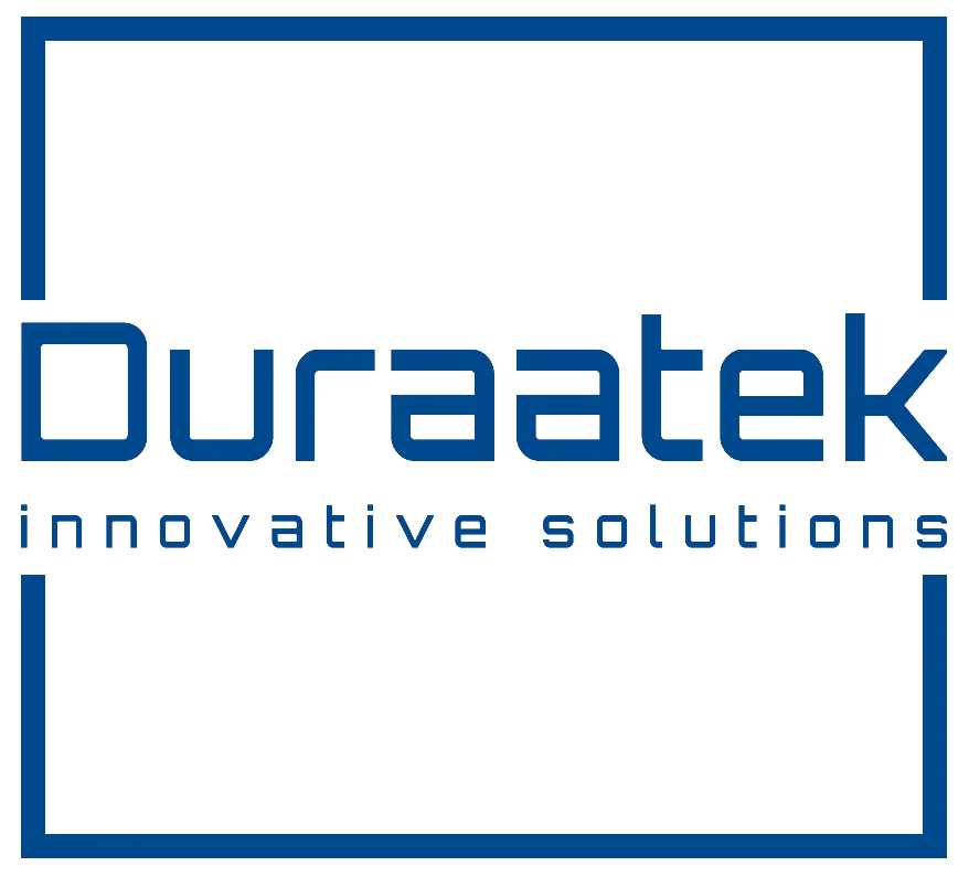 Duraatek