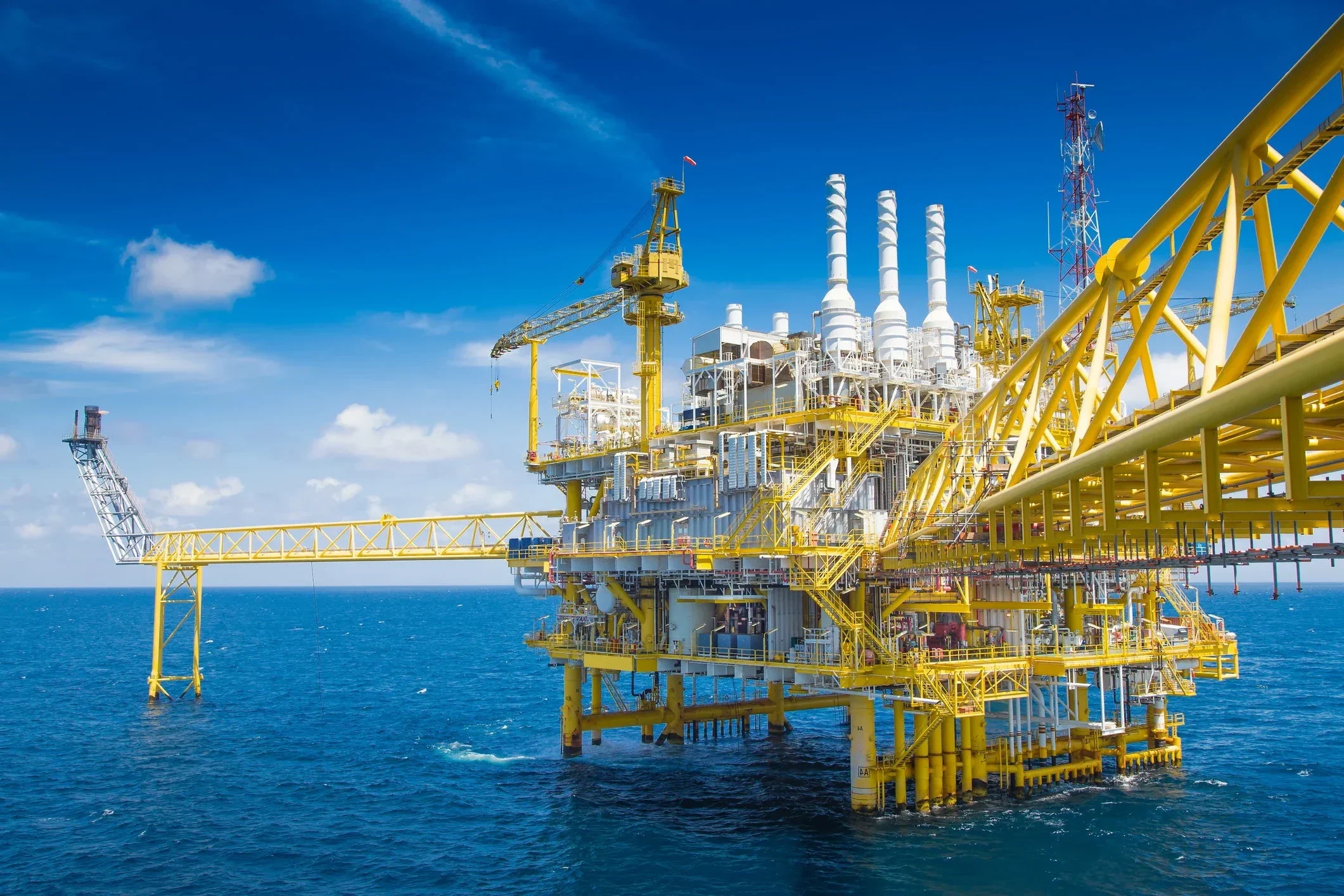 offshore-rigs-gettyimages-515446082